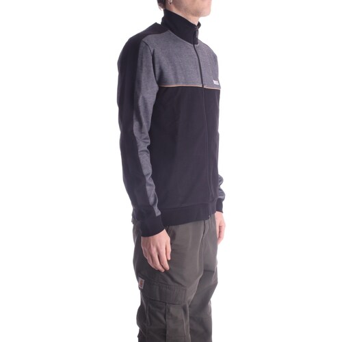 BOSS - 50491250 Negro