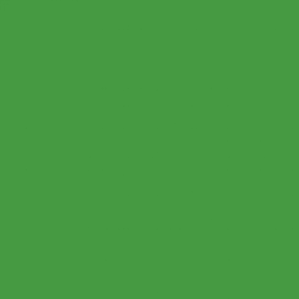 Peinture acrylique opaque brillante - vert printemps - 45 ml