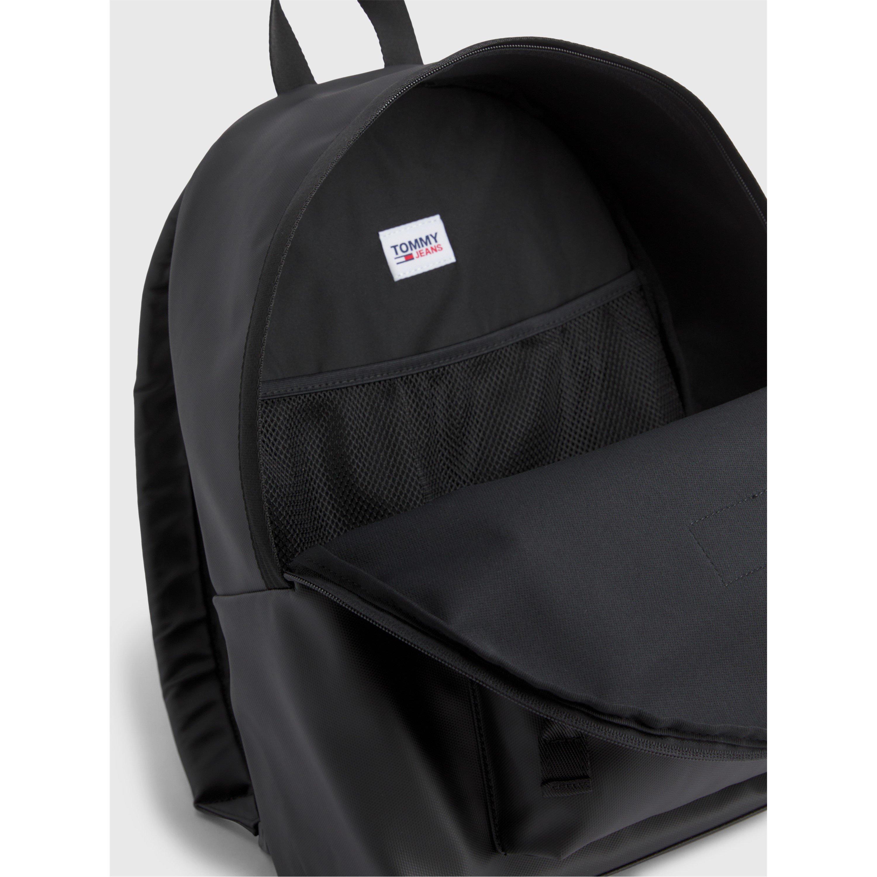 Tommy Jeans Daily Elevated Backpack