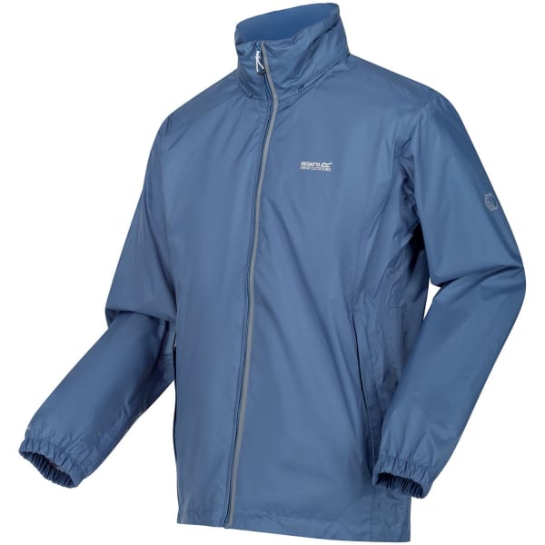 Veste randonnée REGATTA LYLE IV STELLAR