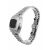 Hamilton PSR Digitaluhr H52414130