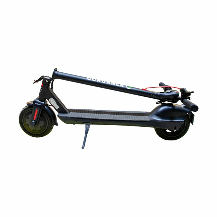 Gorunner Cruise El-løbehjul
