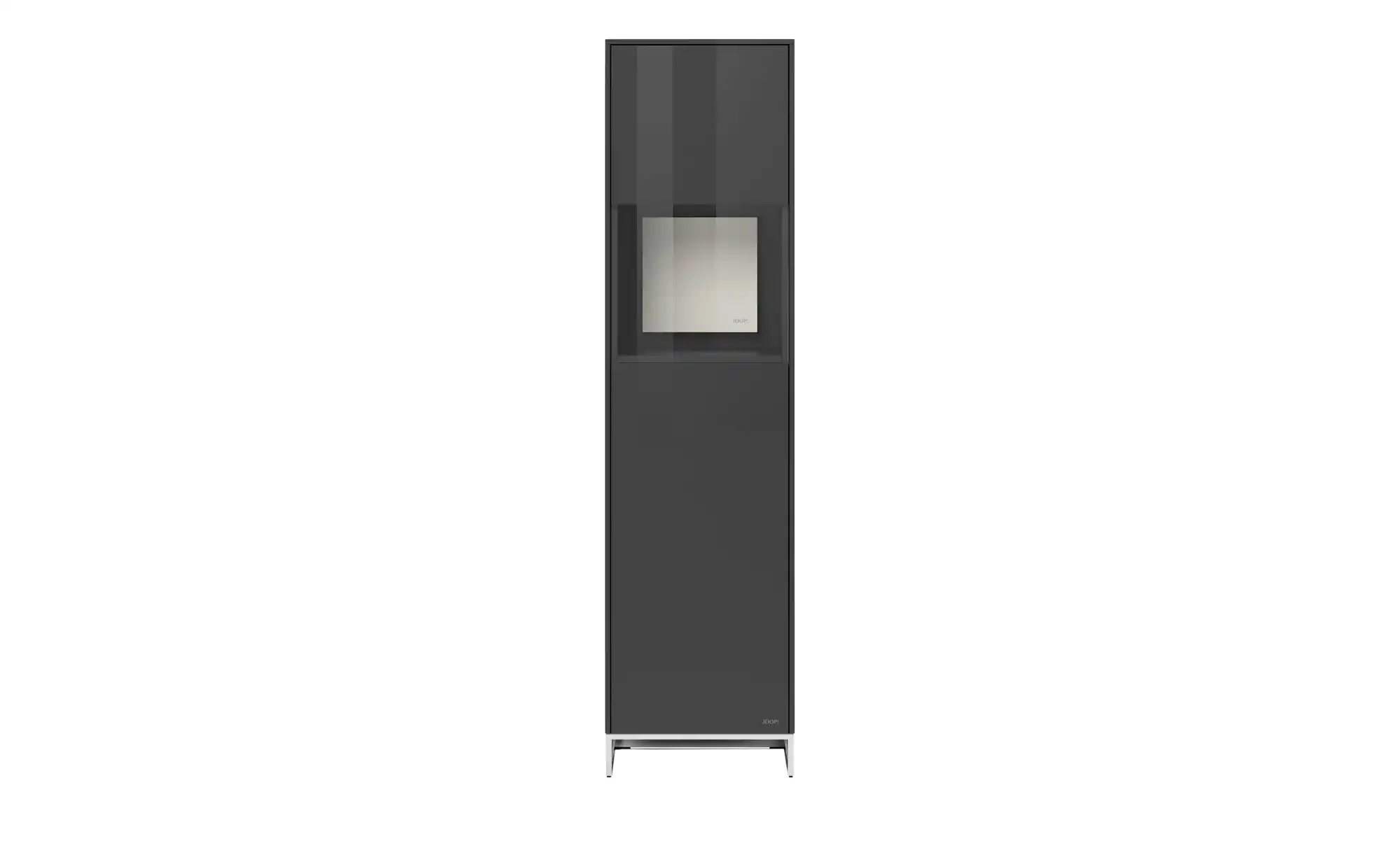 JOOP! Vitrine Gloss Cubic