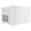 Iskremmaskin 100 W 1 l