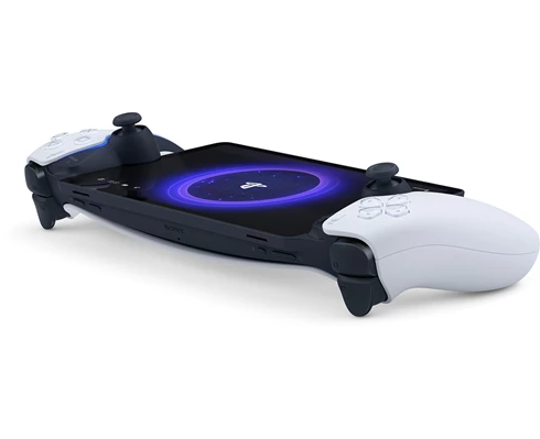 Sony Playstation Portal