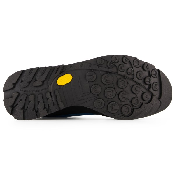 La Sportiva - Boulder X Mid GTX - Chaussures d'approche