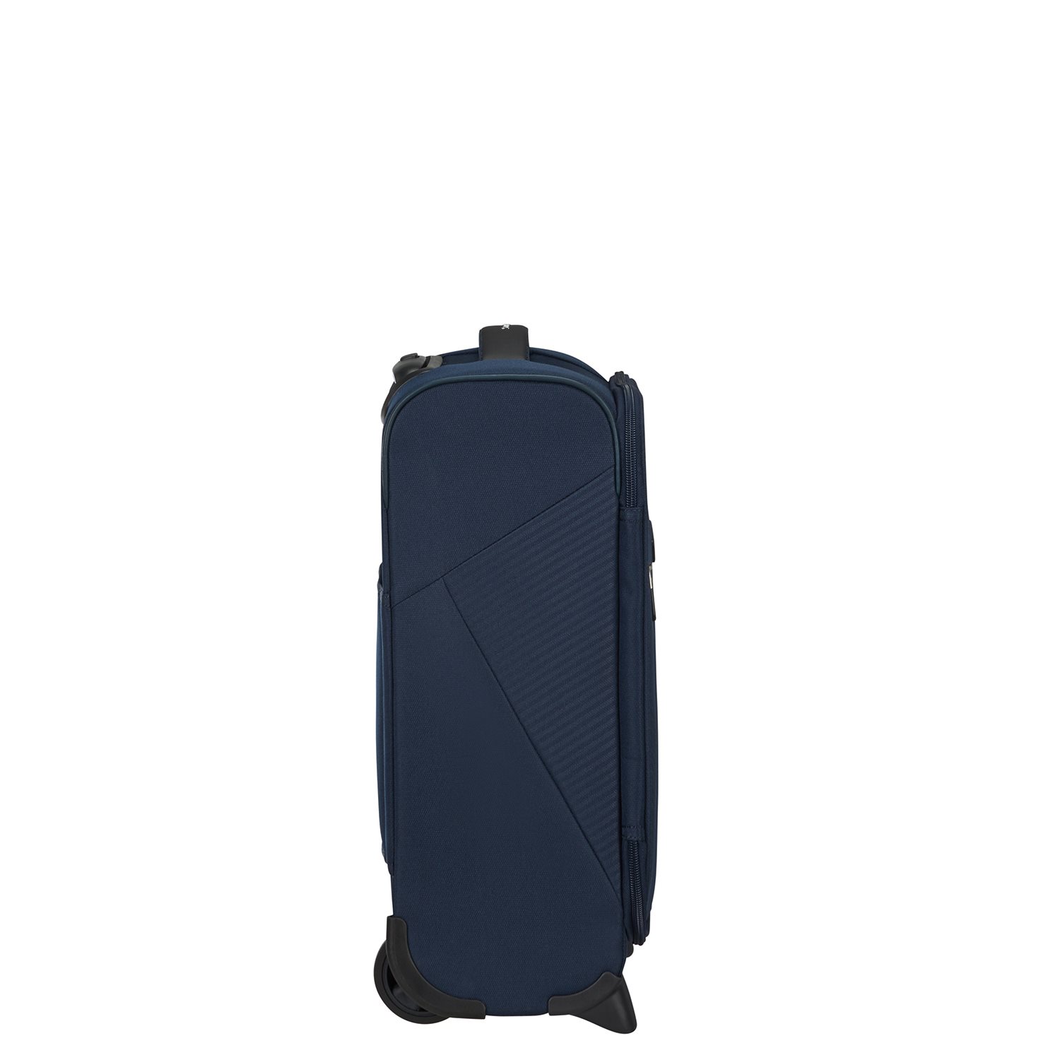 Samsonite Litebeam Upright 45 Underseater midnight blue