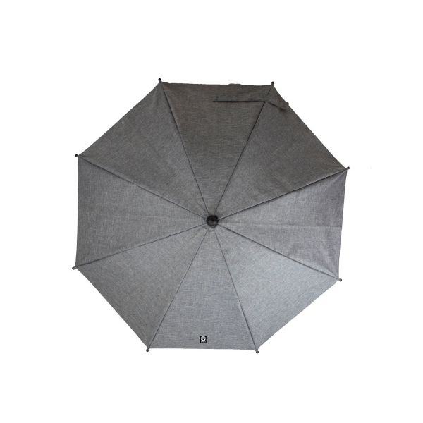 Dooky Parasol