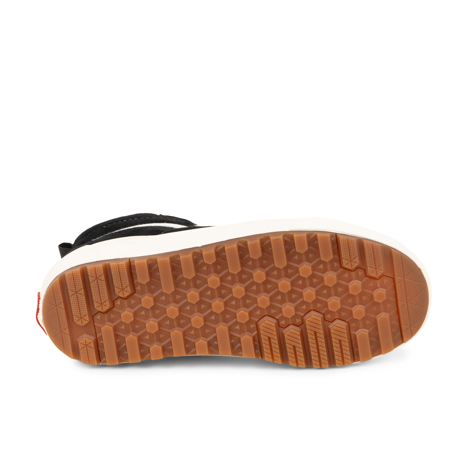 Baskets femme VANS SK8 MT1