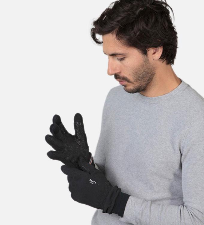 Barts Men Storm Gloves