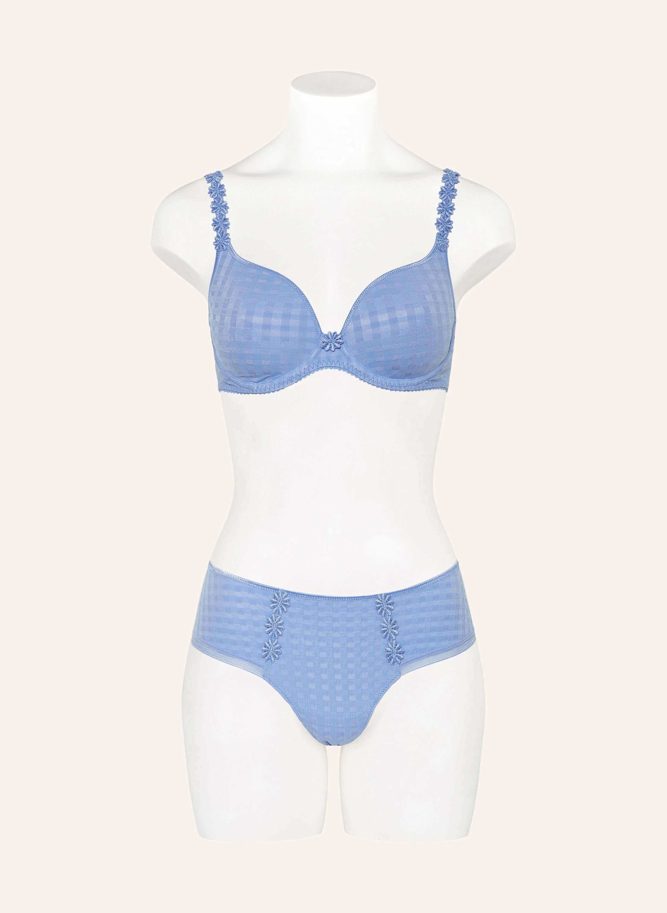 MARIE JO Panty AVERO