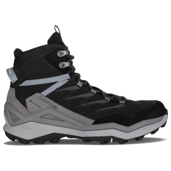 Lowa - Women's Maddox Pro GTX Mid - Chaussures de randonnée