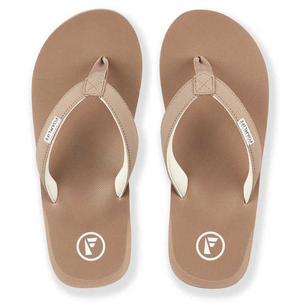 Foamlife - Women's Lixi - Sandales