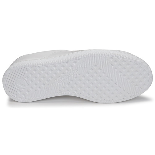 Victoria - 1125188BLANCO - Blanc