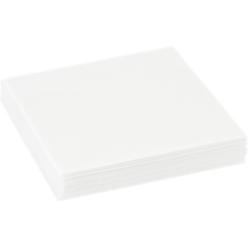 HEMA Servetten 20 Stuks