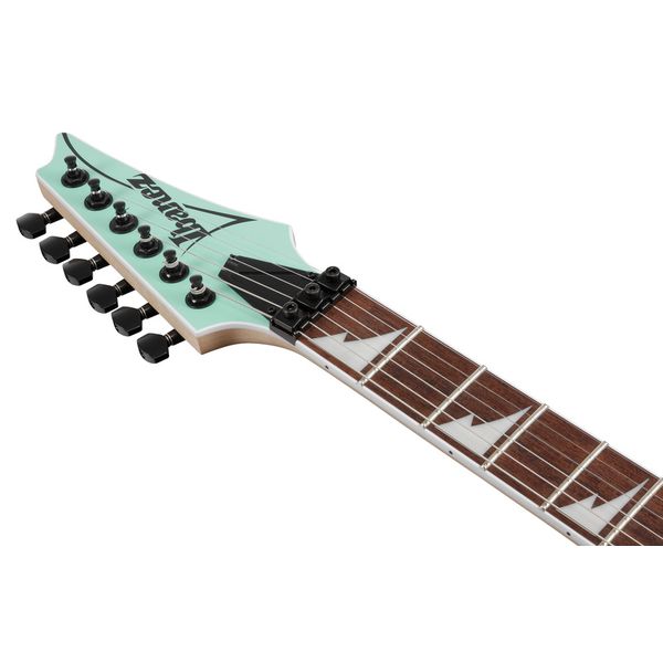Ibanez RG470DX-SFM