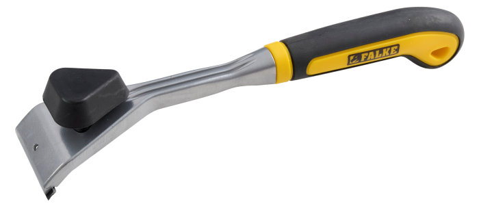 Falke malingskraber 63 mm