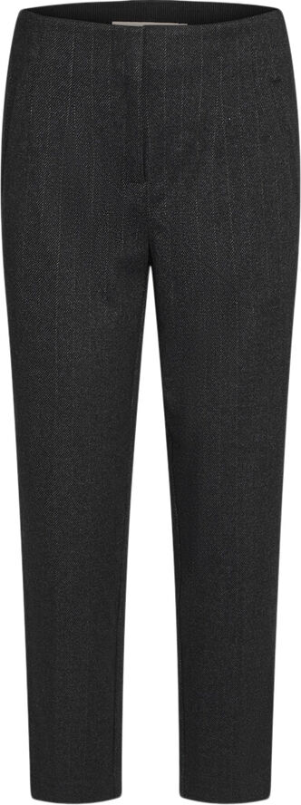 Rue de Femme ¤ Olana pants RdF ¤ Black
