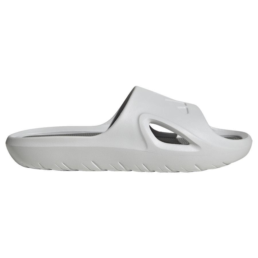 adidas Claquettes Adicane - Gris