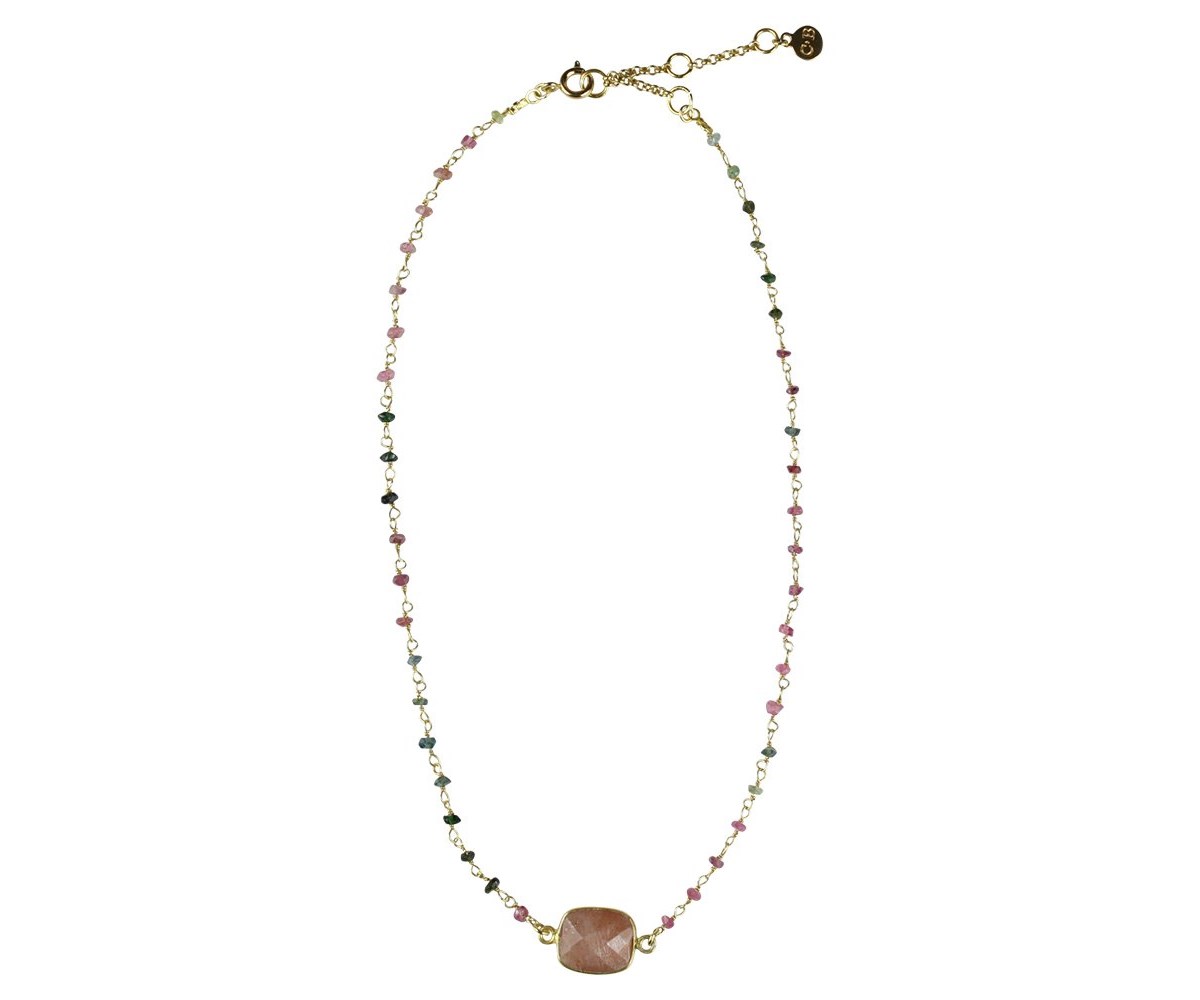 Choker Kundalini