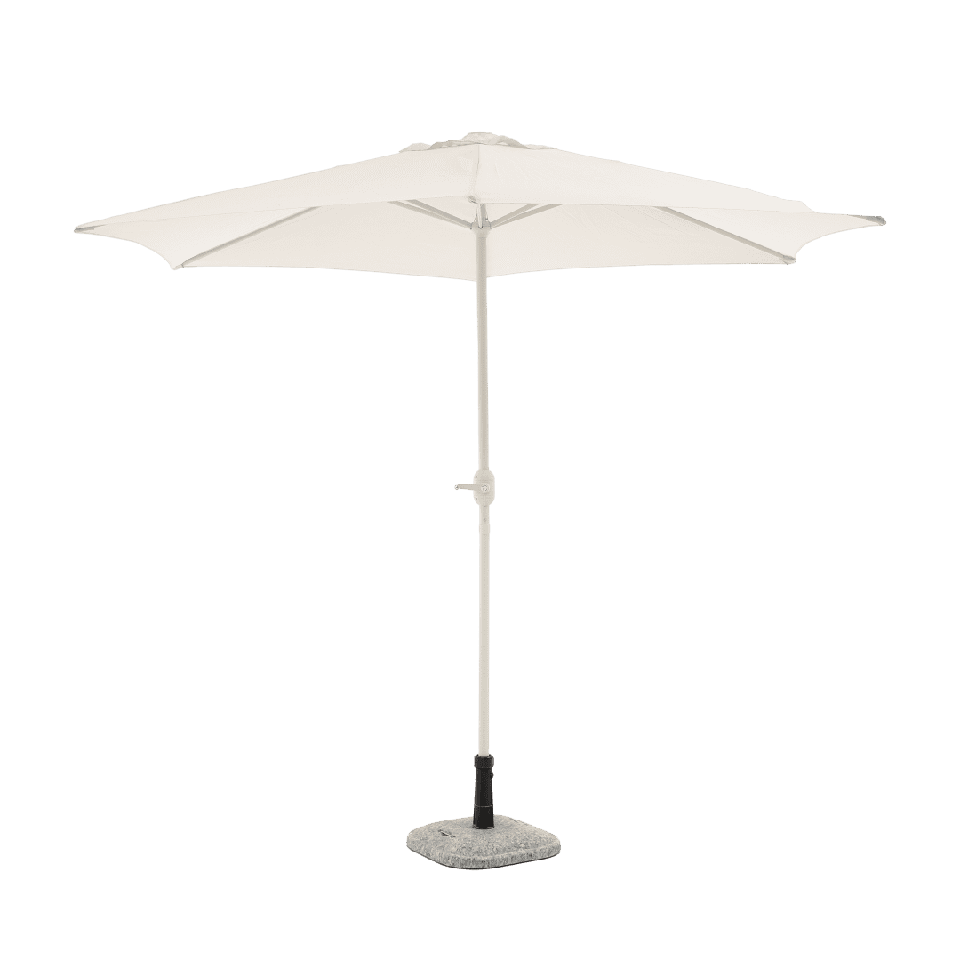 Parasol