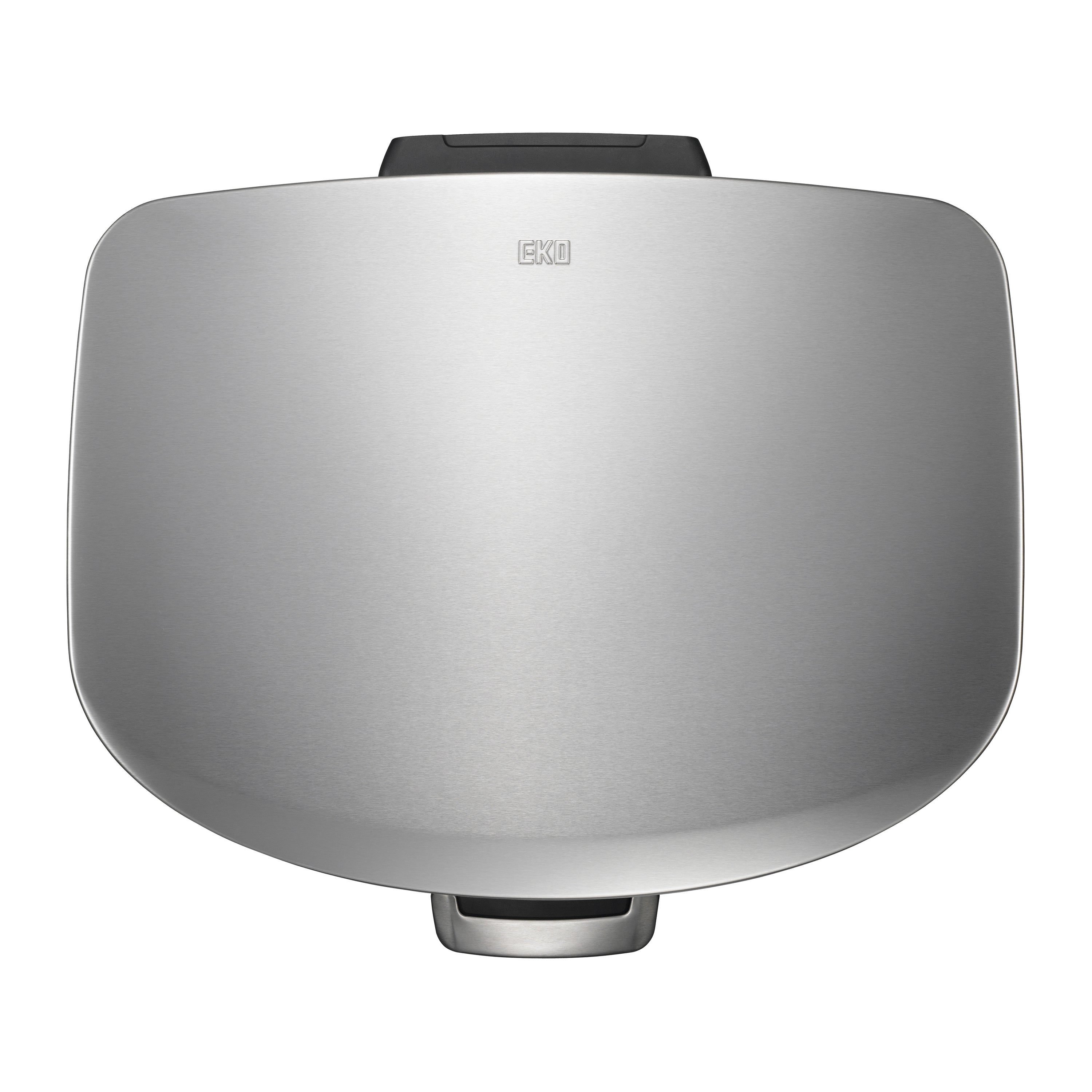 EKO Vuilnisbak 50 l