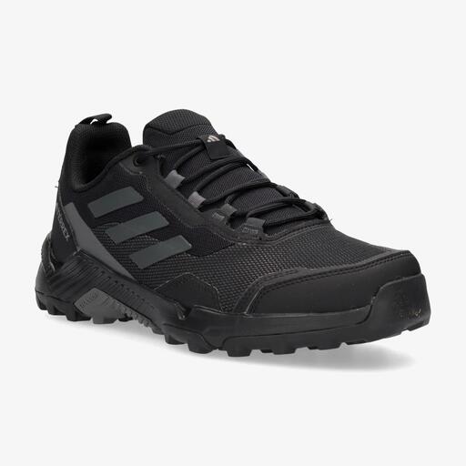 adidas Hiking Eastrail 2