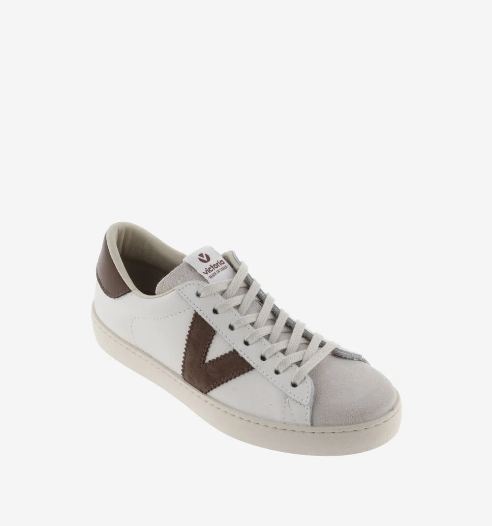 BERLIN CUIR & CUIR FENDUMARRON