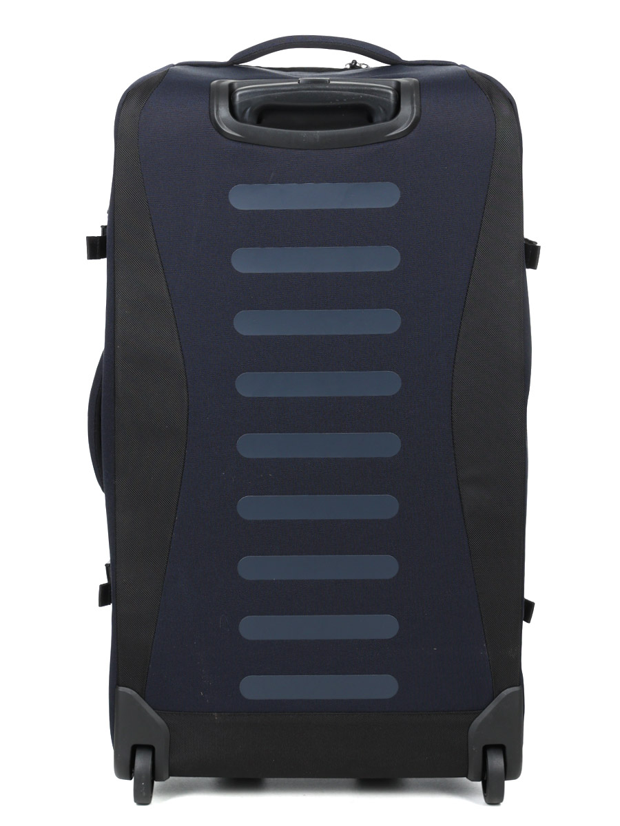 Sac de voyage À roulettes Hedgren Comby Journey 79 cm
