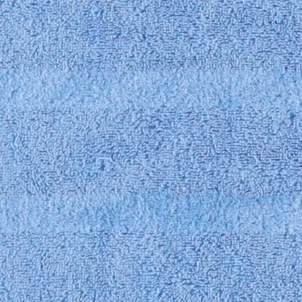 Duschtuch Noblesse 80 x 160 cm