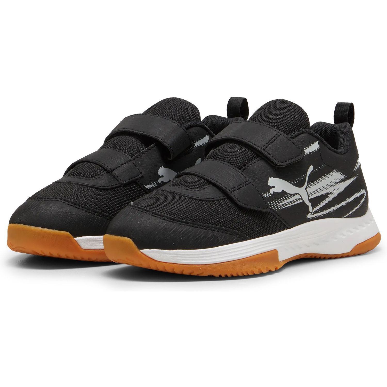 PumaVarion II V Jr