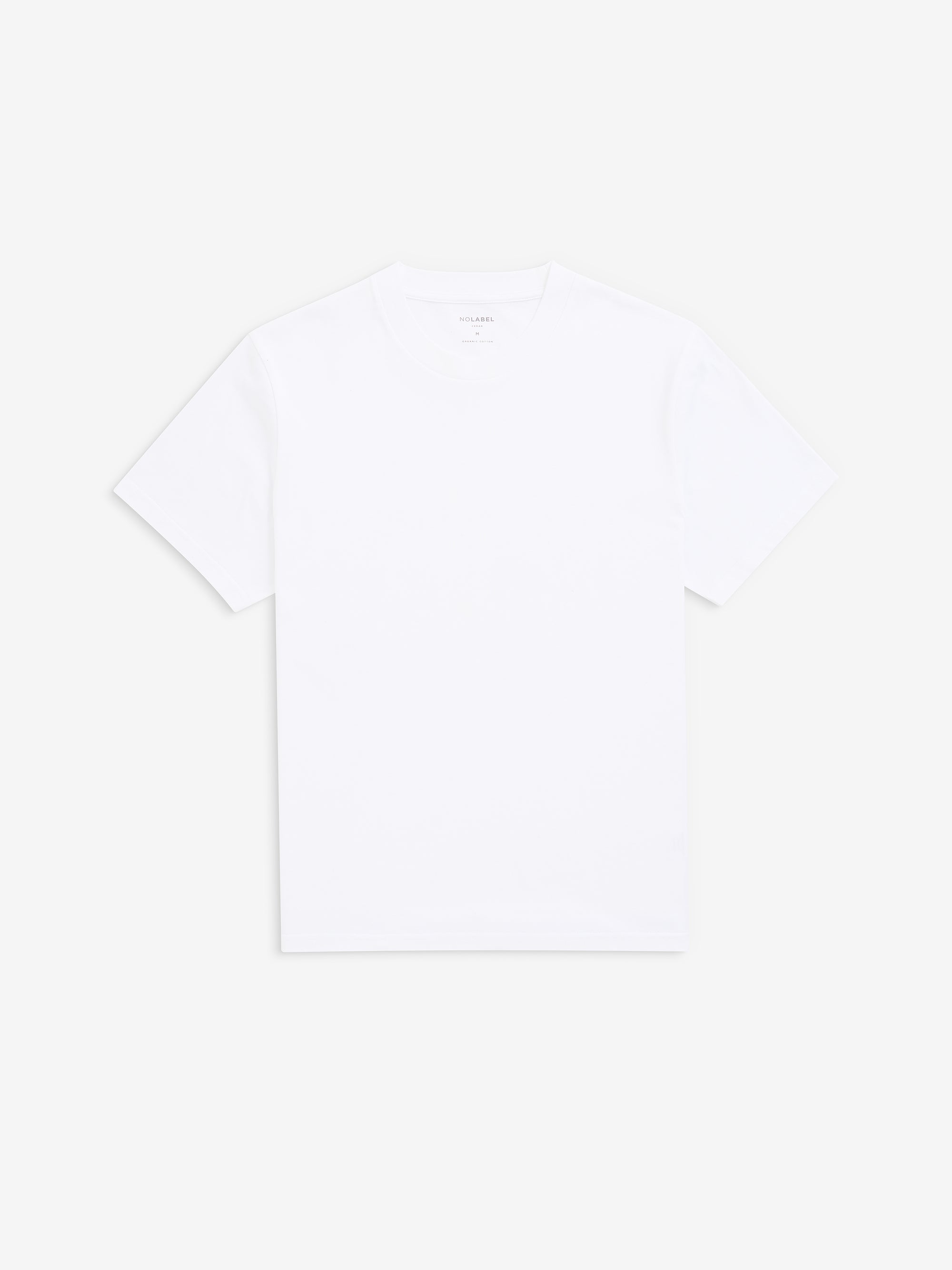 Cedar Lightweight Organic Cotton TS90024-WHT