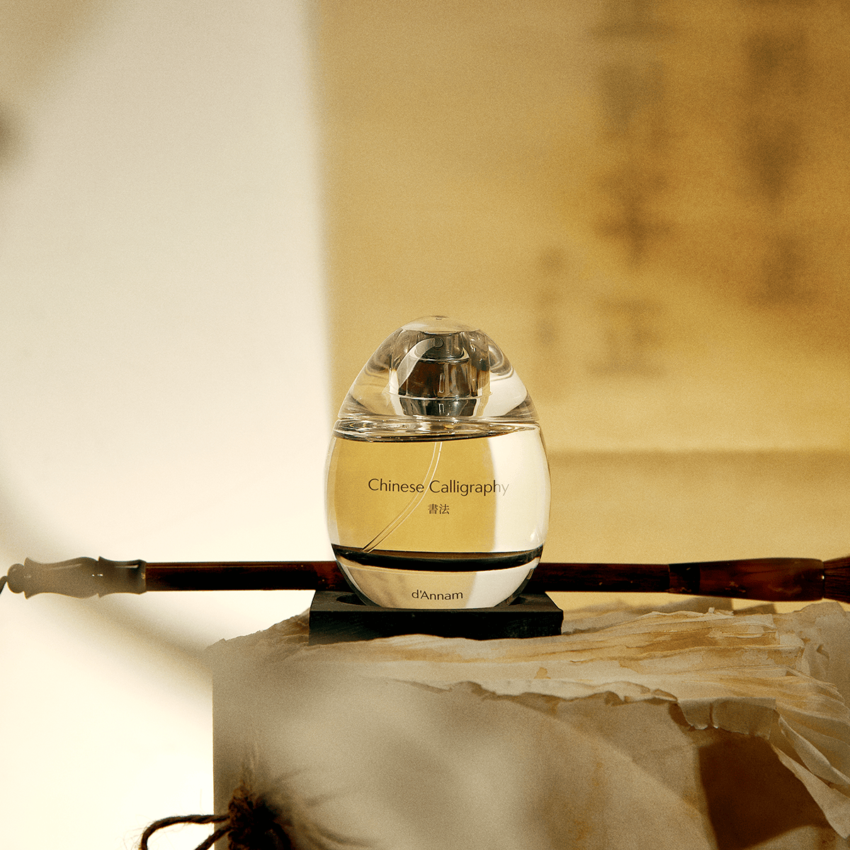 Chinese Calligraphy Eau de Parfum 50ml