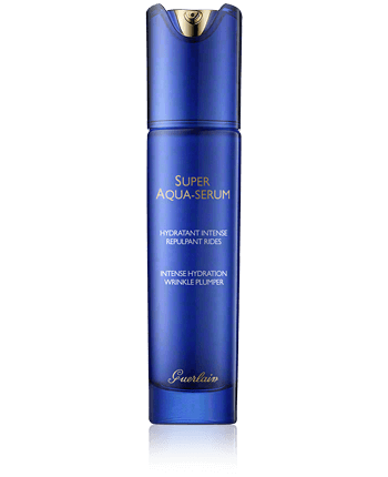 Guerlain Super Aqua Serum 50ml