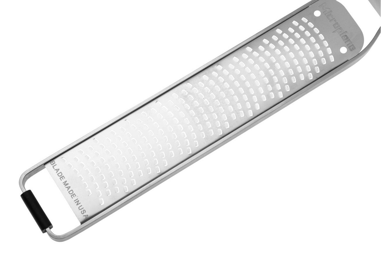 Microplane Professional 59020 zester