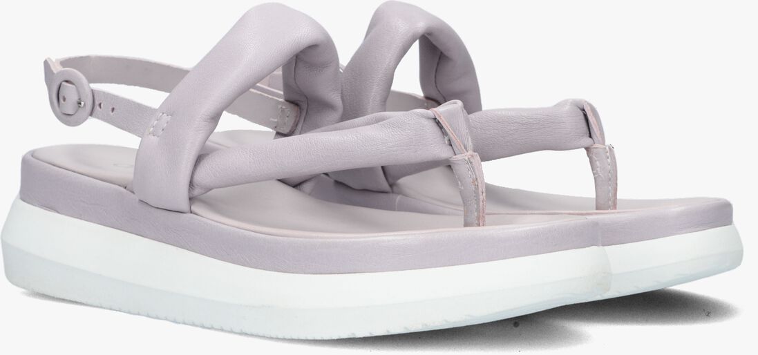 OMODA lila omoda sandalen m38031
