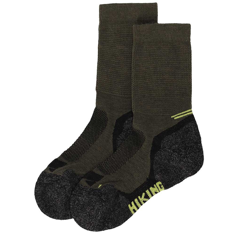 Meias técnicas de caminhada Xtreme Sockswear