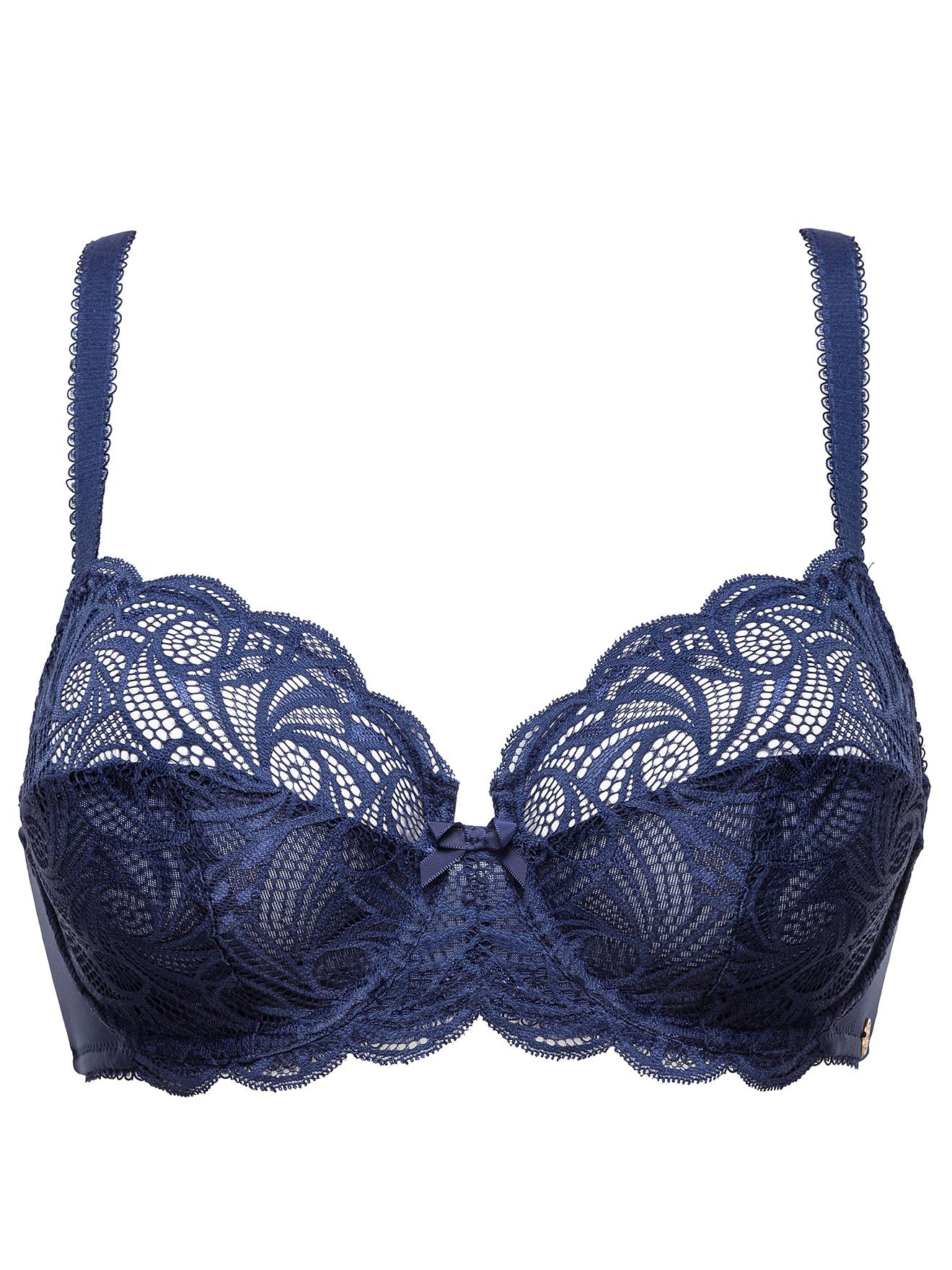 Soutien-gorge à armatures Ariane