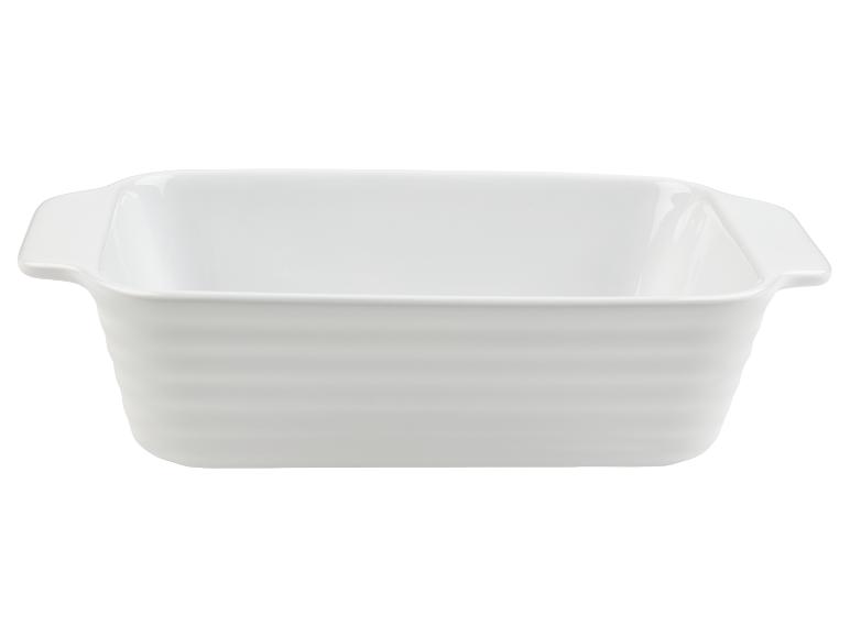 Ovenschaal