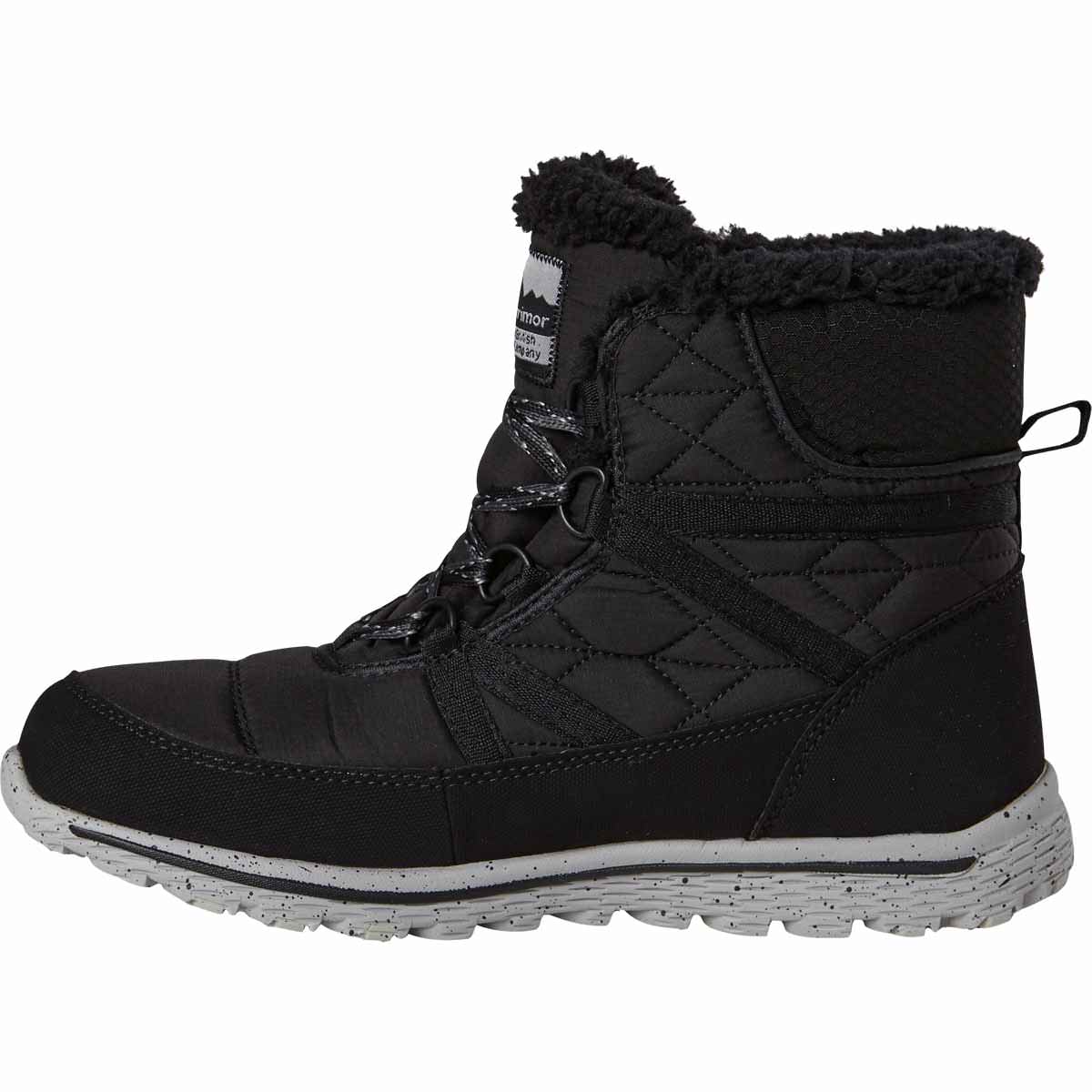 Karrimor Erie 2 Vinterstøvler Dame