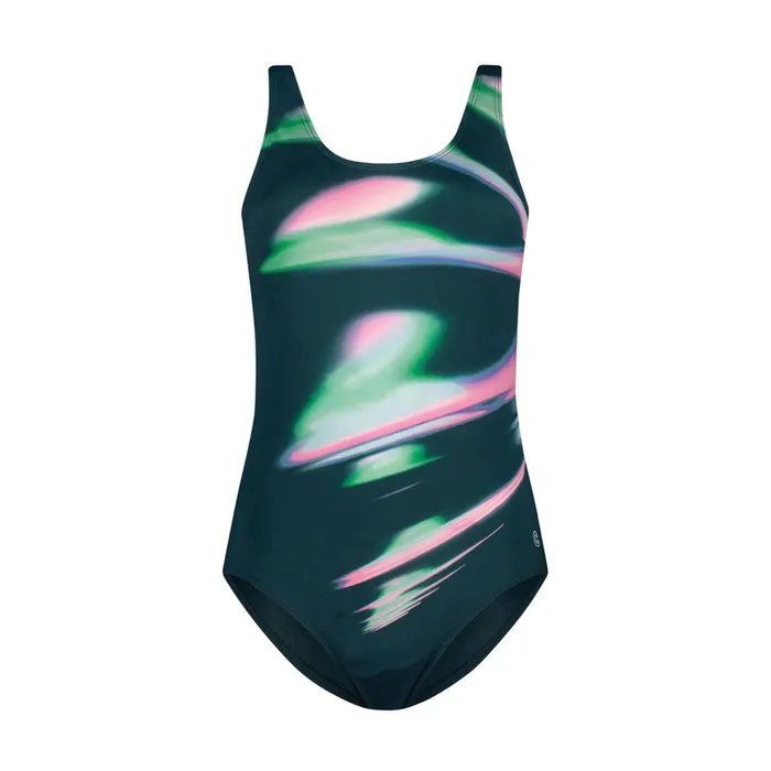 Ten Cate Swim Soft Cup Badpak Dames