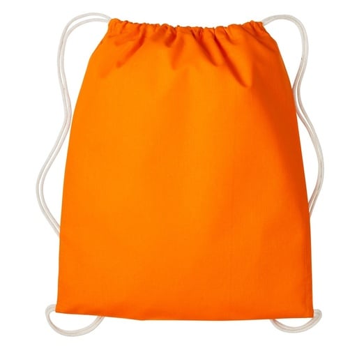 Mochila Saco De Cuerdas Gymsac Nutshell