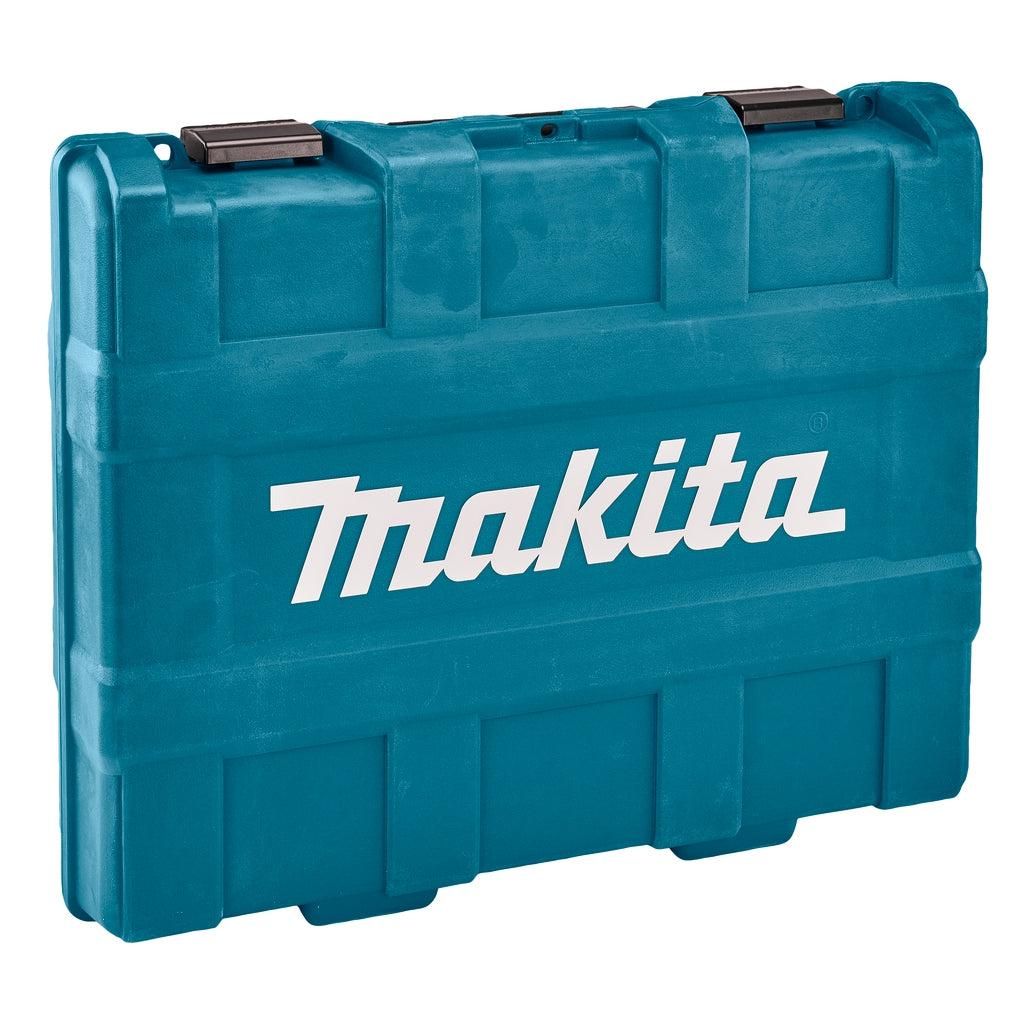 Makita 821568-1 Kunststof koffer tbv Lijm- en Kitspuit DCG140/DCG180
