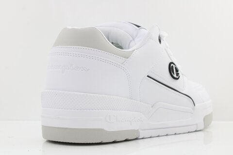Champion Schnürschuhe