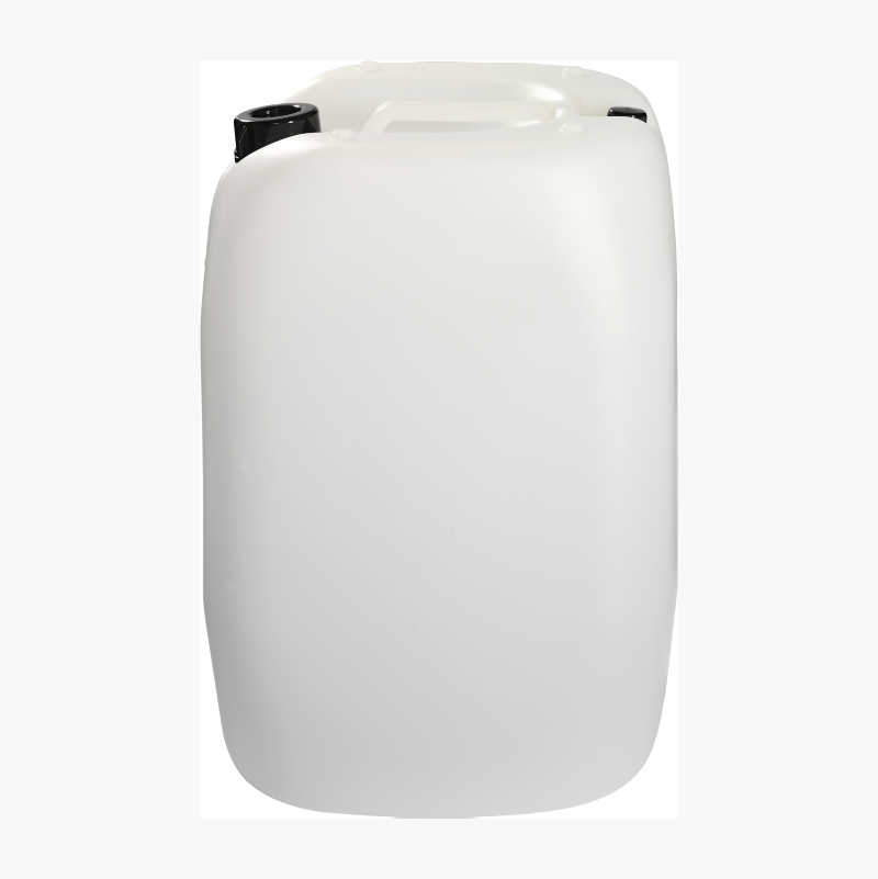 Vanndunk, 20 liter