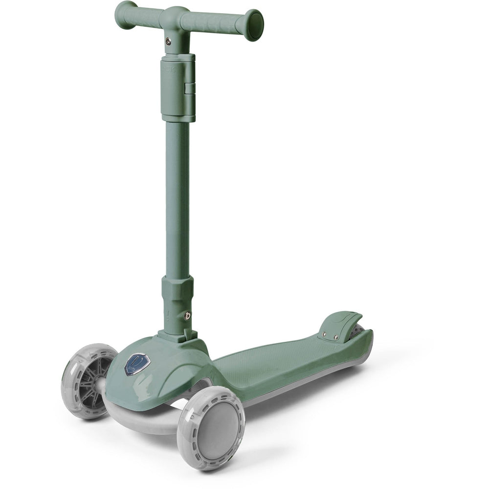 Køb Vanilla COPENHAGEN Fern Mini Scooter Fern