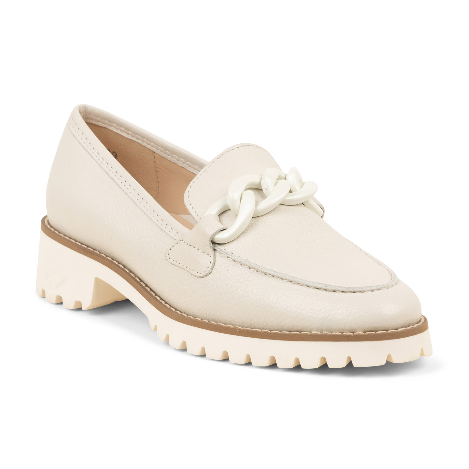 Mocassins femme ARA ARALIA