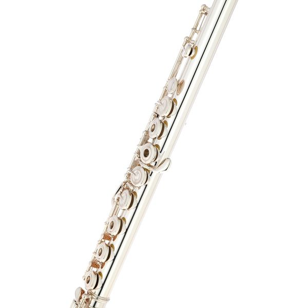 Pearl Flutes MD970 RBE Maesta Handmade