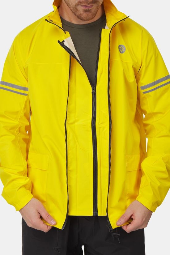 AGU AGU Original Rain Suit Essential