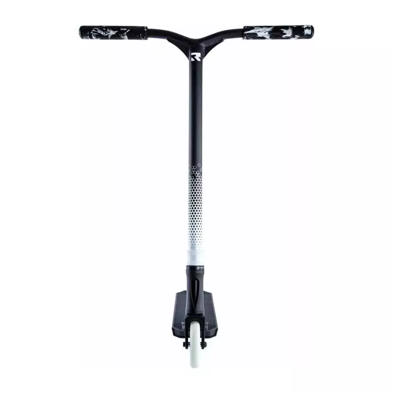 Trottinette Freestyle ROOT INDUSTRIES Invictus 2 Black/White